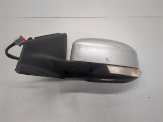 Зеркало боковое левое Ford Mondeo 2010-2014