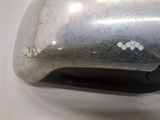 Зеркало боковое правое, ориг. номер LR010256, 6H5217682AG, Land Rover Freelander 2 2006-2010