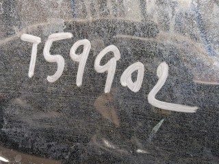 Зеркало боковое правое, ориг. номер LR010256, 6H5217682AG, Land Rover Freelander 2 2006-2010