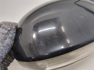 Зеркало боковое правое, ориг. номер 5M2857508BC, Volkswagen Golf Plus 2005-2009