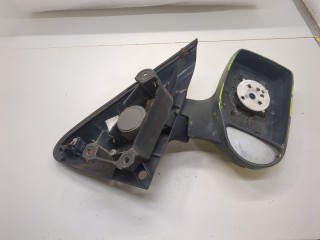 Зеркало боковое правое, ориг. номер 4643117, YC1517682AXYGAX, Ford Transit 1995-2003