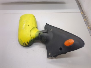 Зеркало боковое правое, ориг. номер 4643117, YC1517682AXYGAX, Ford Transit 1995-2003