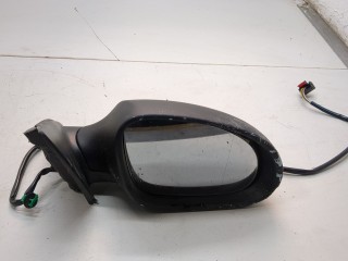 Зеркало боковое правое Volkswagen Passat 2000-2005