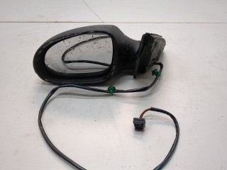 Зеркало боковое левое Volkswagen Passat 2000-2005
