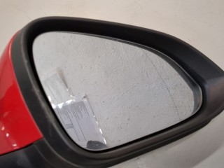 Зеркало боковое правое, ориг. номер 13329085, 1428474, 13327357, Opel Insignia 2013-2017