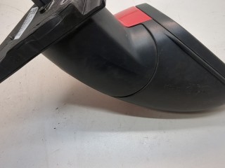 Зеркало боковое правое, ориг. номер 13329085, 1428474, 13327357, Opel Insignia 2013-2017