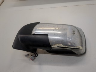 Зеркало боковое левое, ориг. номер LR010265, 6H5217683AG, Land Rover Freelander 2 2006-2010