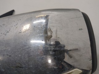 Зеркало боковое левое, ориг. номер LR010265, 6H5217683AG, Land Rover Freelander 2 2006-2010