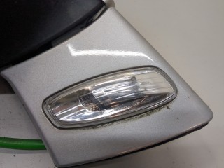 Зеркало боковое правое, ориг. номер 8153NC, Peugeot 308 2007-2011