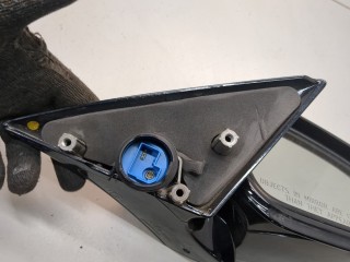 Зеркало боковое правое, ориг. номер 51167286450, BMW 6 F12, F13, F06 2011-2015