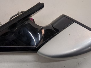 Зеркало боковое левое, ориг. номер 22931855, Chevrolet Volt 2010-2015