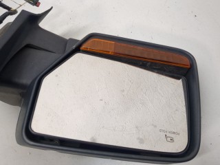 Зеркало боковое левое, ориг. номер 8L7Z17683AA, Lincoln Navigator 2006-2014