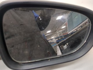 Зеркало боковое правое, ориг. номер 1122750, Ford Galaxy 2000-2006