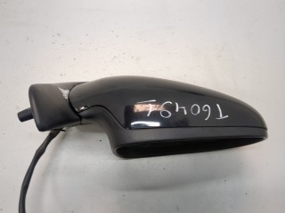Зеркало боковое правое, ориг. номер 1122750, Ford Galaxy 2000-2006