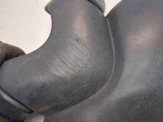 Зеркало боковое левое, ориг. номер 91160046, Opel Vivaro 2001-2006