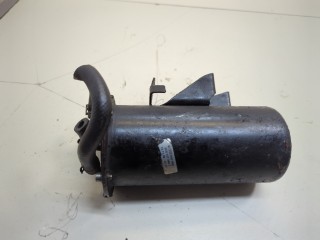 Корпус топливного фильтра, ориг. номер 3C0127399J, Volkswagen Passat 2005-2010