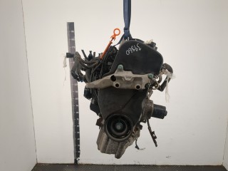 Двигатель (ДВС) Seat Leon 1999-2005