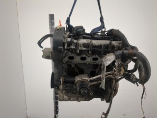 Двигатель (ДВС), ориг. номер 036100035S, Seat Leon 1999-2005