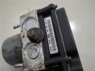 Блок АБС, насос (ABS, ESP, ASR), ориг. номер 1606919380, Citroen C4 2004-2014