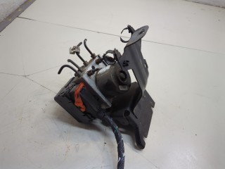 Блок АБС, насос (ABS, ESP, ASR), ориг. номер 06210205044, 5611064J0, Suzuki Grand Vitara 2002-2006