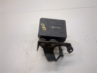 Блок АБС, насос (ABS, ESP, ASR), ориг. номер 57110SCVA51, Honda Element 2006-2008