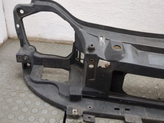Рамка передняя (телевизор), ориг. номер 4414006, Opel Vivaro 2001-2006