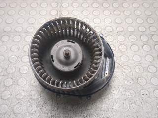 Двигатель отопителя (моторчик печки), ориг. номер 31320393, Volvo S80 1998-2003