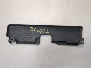 Накладка декоративная на ДВС, ориг. номер 30613946, Volvo S40 2000-2004