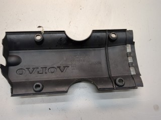 Накладка декоративная на ДВС, ориг. номер 9207618, Volvo S40 2000-2004