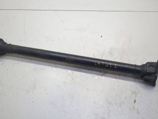 Кардан передний BMW X3 E83 2003-2006