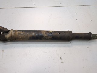 Кардан передний Toyota Land Cruiser 1998-2002