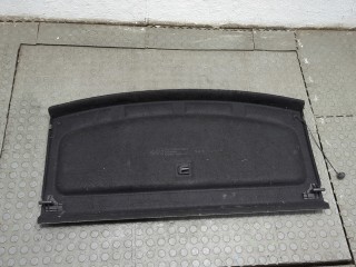 Полка багажника, ориг. номер 1K6867769E, Volkswagen Golf 1997-2006