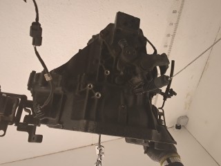 КПП 5-ст.мех. (МКПП), Hyundai i30 2007-2010