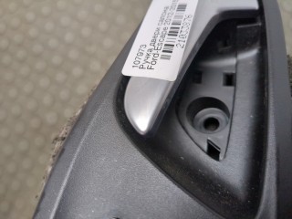 Ручка двери салона левая передняя, Ford Escape 2012-2015