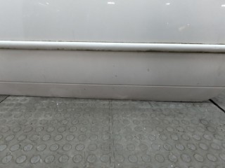 Дверь боковая (легковая) левая передняя, ориг. номер 6X3831051AJ, Volkswagen Lupo 1998-2005