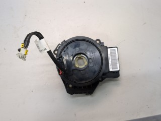 Шлейф руля, ориг. номер 5L2T140664AA, Ford F-150 2003-2008
