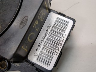Шлейф руля, ориг. номер 5L2T140664AA, Ford F-150 2003-2008
