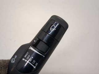 Шлейф руля, ориг. номер 934A2L2050, KIA K5 2019-2024