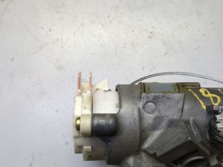 Замок зажигания, ориг. номер 45020023, Pontiac Vibe 2002-2004