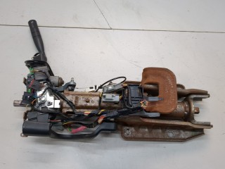 Замок зажигания, ориг. номер AU5Z11582B, Ford F-150 2003-2008
