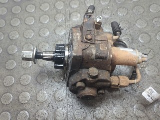 ТНВД, ориг. номер 2210030140, Toyota Land Cruiser Prado (150) -