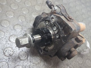 ТНВД, ориг. номер 2210030140, Toyota Land Cruiser Prado (150) -