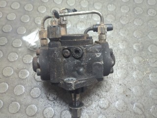 ТНВД, ориг. номер 2210030140, Toyota Land Cruiser Prado (150) -