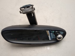 Зеркало салона, ориг. номер 51169284918, 9284918, BMW i3 2013-2017