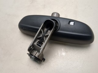Зеркало салона, ориг. номер 51169284918, 9284918, BMW i3 2013-2017