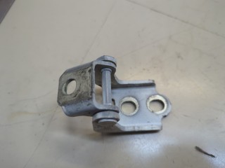 Петля двери правая передняя, ориг. номер 804218851R, Renault Megane 2016-2020