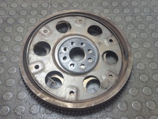 Маховик Toyota Land Cruiser Prado (150) -