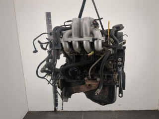 Маховик, ориг. номер 6153371, 86SM6375AA, Ford Escort 1995-2002