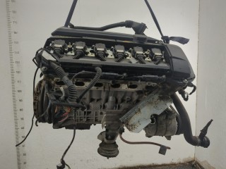 Маховик, ориг. номер 21217512474, 7512474, BMW 5 серия 1995-2000