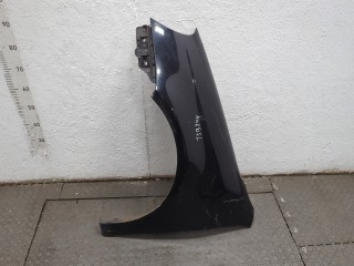 Крыло левое переднее Volkswagen Jetta 5 2005-2010, 1K5821021A